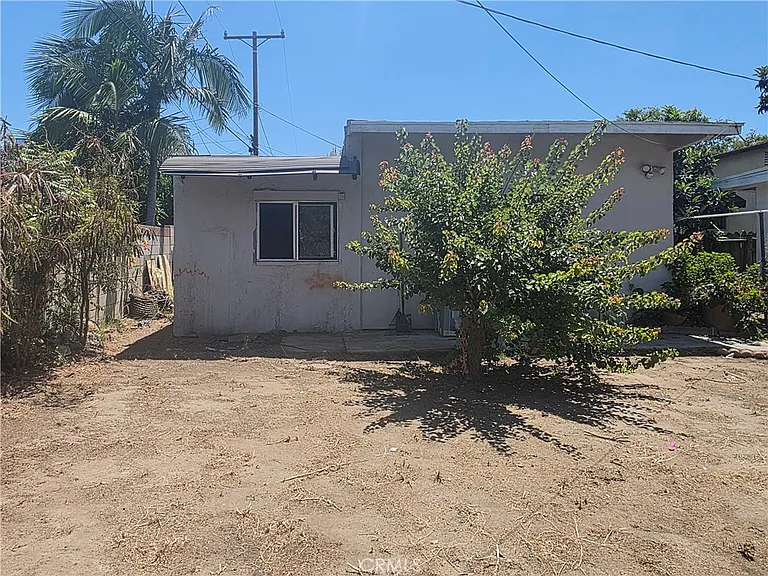 3509 W Flower Ave — Photo 25