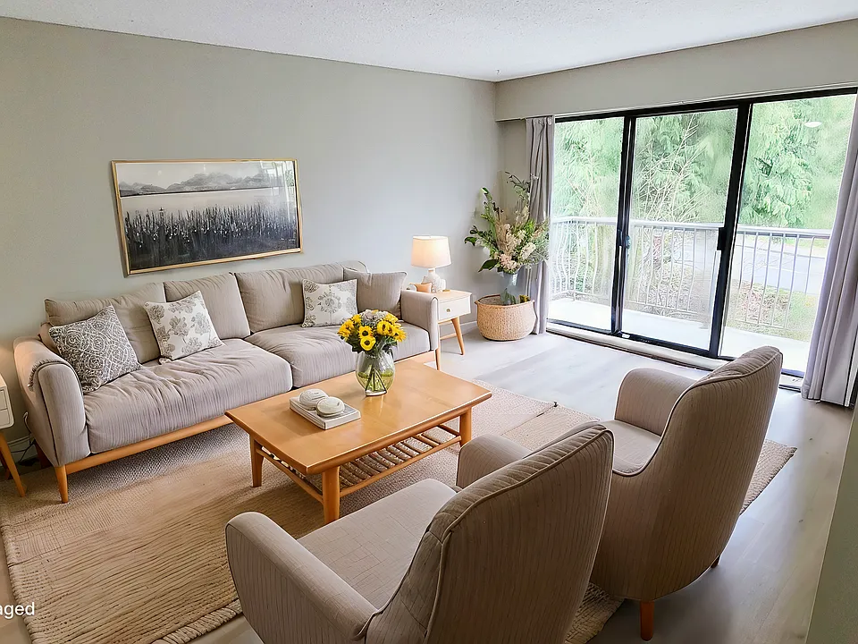 2814 Pratt Cres