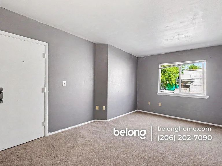 9454 17th Ave SW #205 — Photo 7