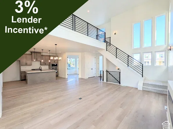 6709 W Salt Marsh Rd S #448, South Jordan, UT 84009