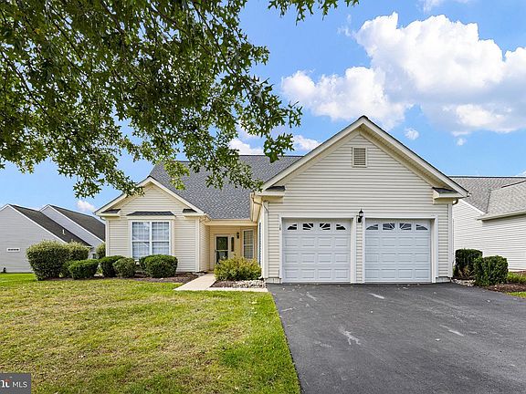 2nd image of 18 Springmill Dr