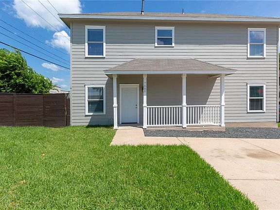 3rd image of 7405 Langston Dr #A