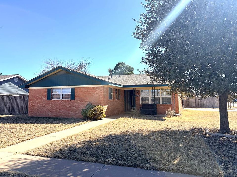 1st image of 4423 Gulf Ave
