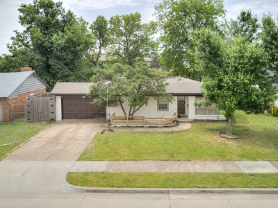 7446 E 20th St, Tulsa, OK, 74112