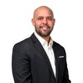 Kyle Oliveira