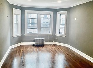 6543 N Francisco Ave #98YDDF2QN, Chicago, IL 60645