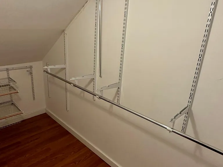 6011 Elizabeth Ave — Photo 20