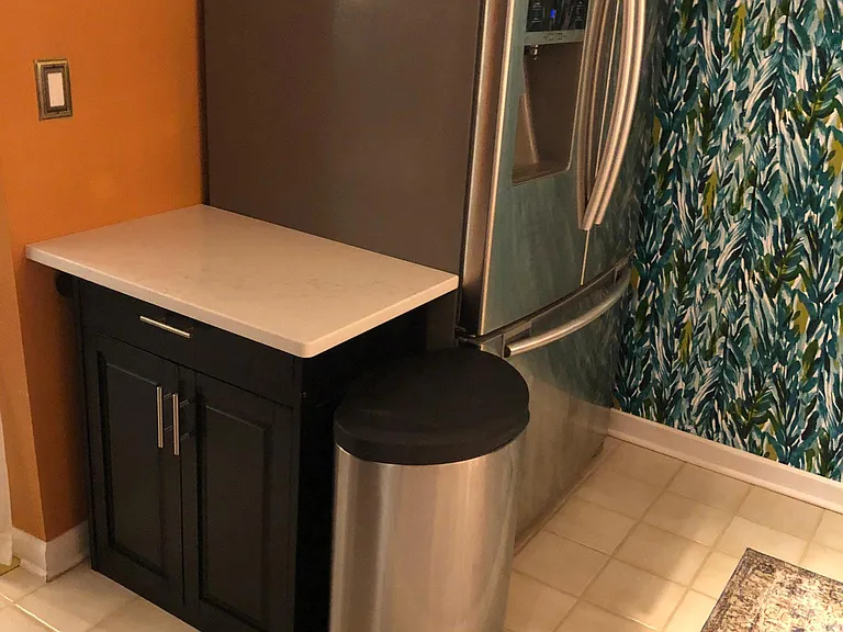 75 Atterbury Blvd #101 — Photo 8