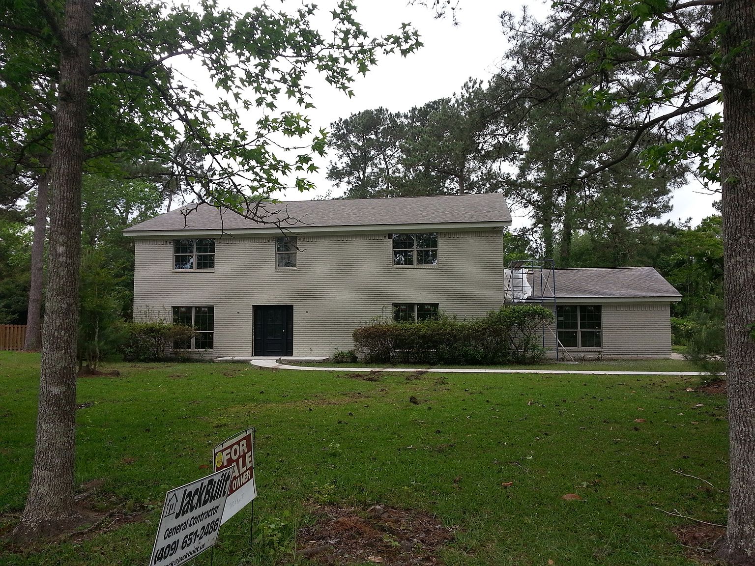 1511 Lindenwood Dr, Orange, TX 77630 Zillow