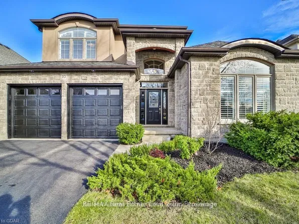 10 Bright Ln, Guelph, ON N1L 1S6