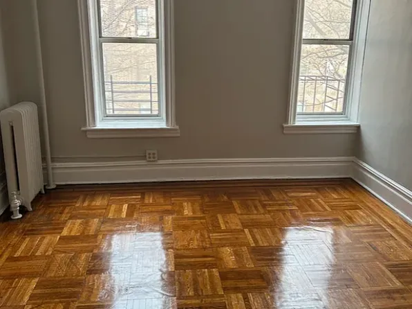 (undisclosed Address), Brooklyn, NY 11223
