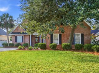 171 W Commons Dr, Saint Simons Island, GA 31522