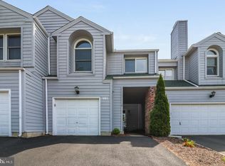 405 Sierra Ct, Newark, DE