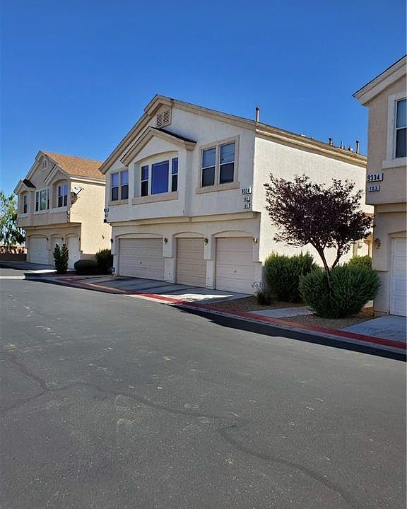 1st image of 9324 Indian Corn Ct Unit 101