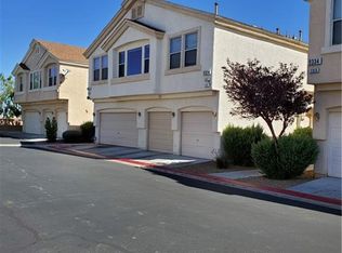 9324 Indian Corn Ct UNIT 101, Las Vegas, NV 89178