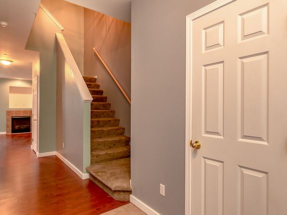 3rd image of 6826 20th St E Unit 4