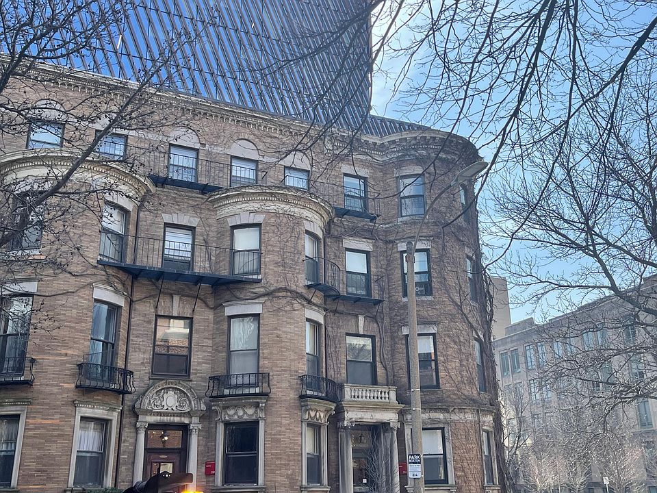 2nd image of (Undisclosed Address)