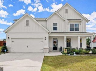 6725 Rambling Vale, Cumming, GA 30028