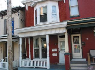 366 Main St #1, Denver, PA 17517