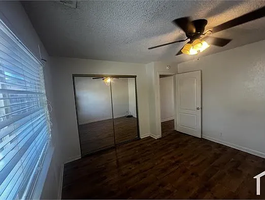 2404 Beasley Ave — Photo 20