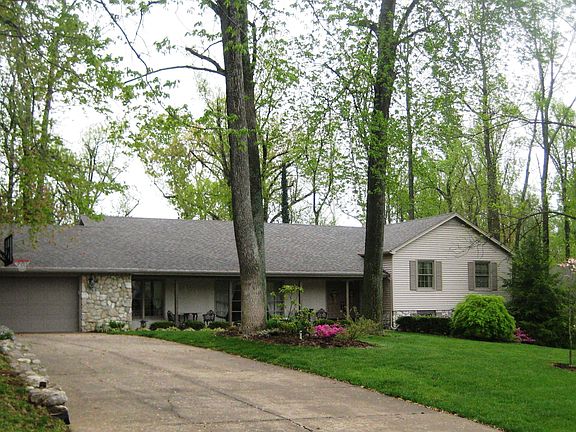 2nd image of 4141 Stafford Ct