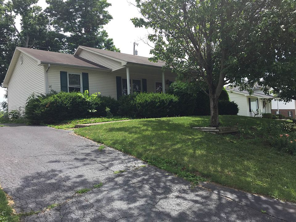 1st image of 1331 Buckhorn Trl