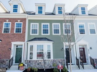 5940 Talbot Dr, Ellicott City, MD 21043