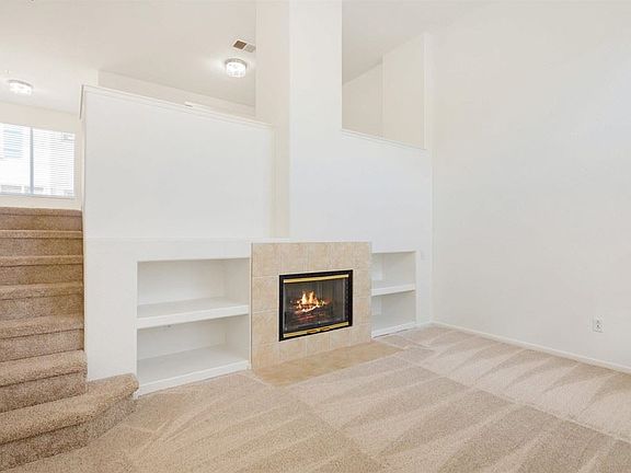 2nd image of 10310 Wateridge Cir Unit 266
