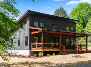 168 Ewing St, Blue Ridge, GA 30513