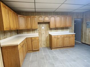 1010 Ridge St #1, Wilkes Barre, PA 18706