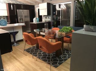 10518 Odessa Ave, Granada Hills, CA 91344