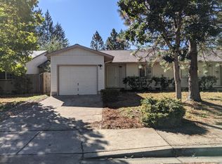 759 Stephens Dr, Eugene, OR 97404
