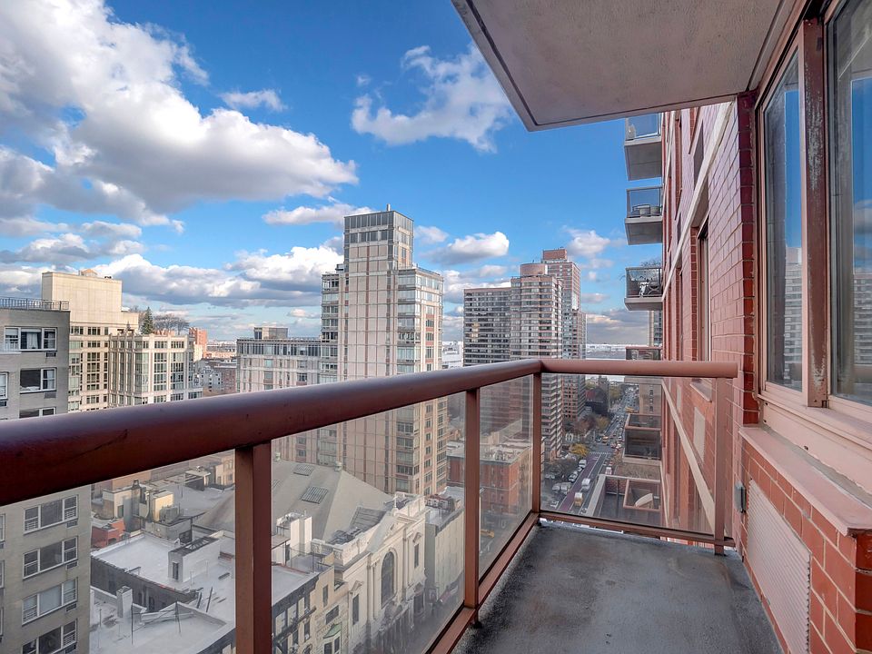 1st image of 108 E 96th St APT 17C