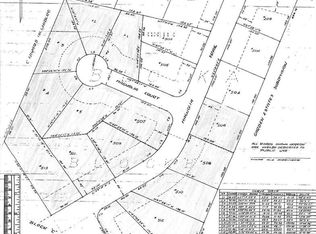 Magnolia Trl, Cambridge, MD 21613