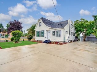 5446 S J St, Tacoma, WA
