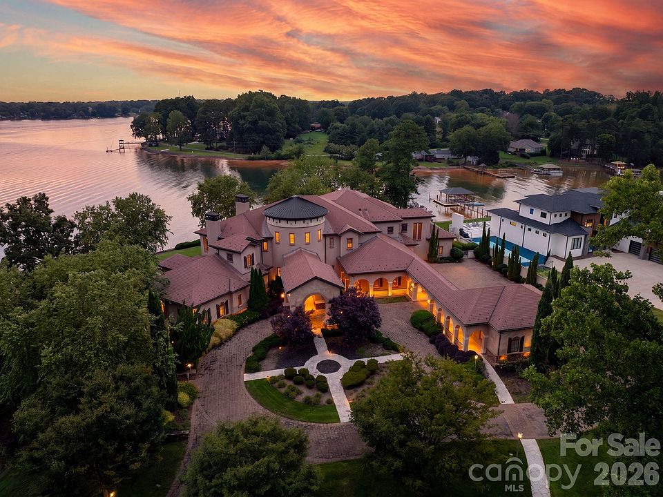 1st image of 139 Hollen Ln