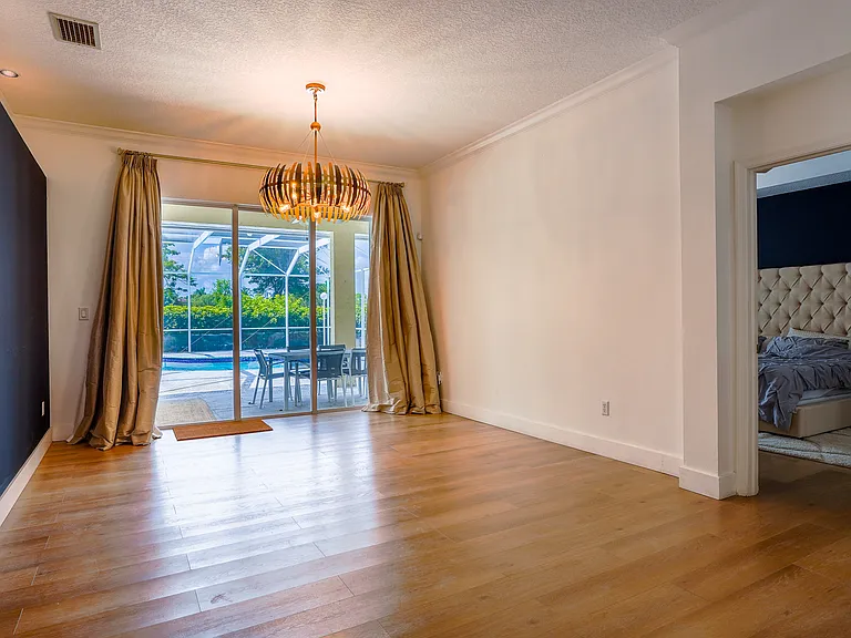 2575 Muirfield Ter — Photo 23