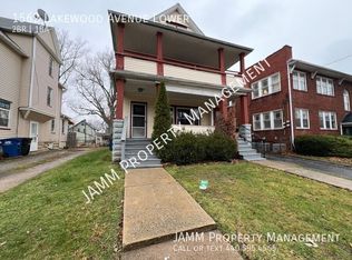 1562 Lakewood Ave, Lakewood, OH 44107