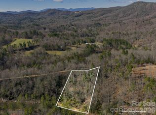 99999 River Loop, Newland, NC 28657