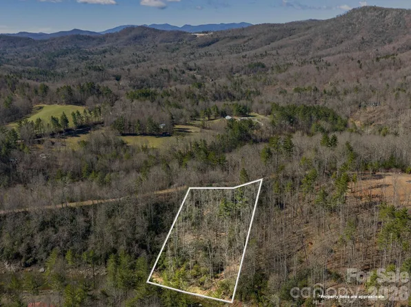 99999 River Loop, Newland, NC 28657
