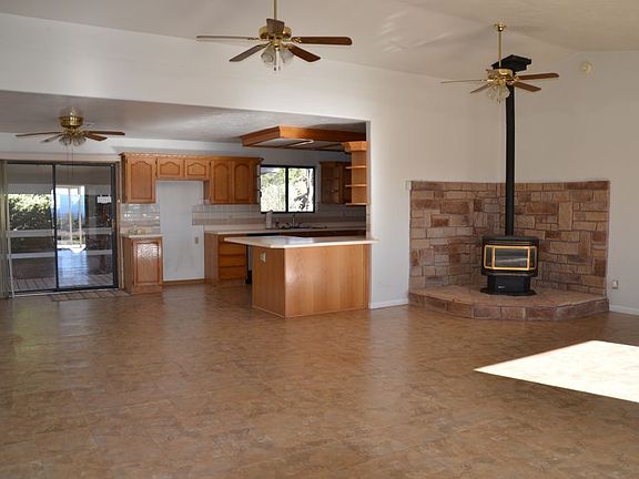 5th image of 4945 E Rock Ledge Ln