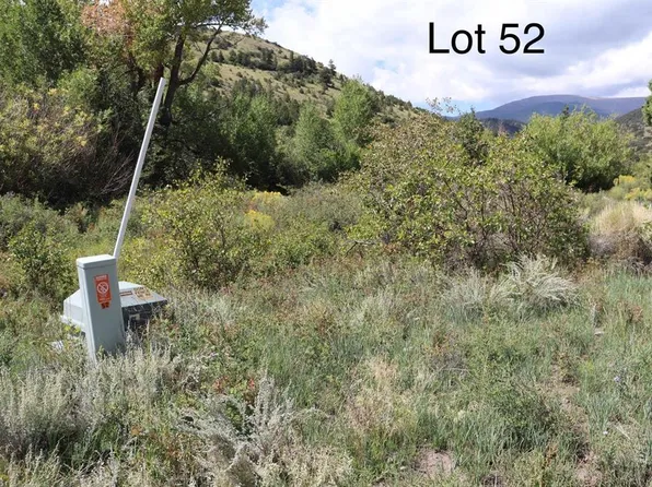 297 Raton Creek, Monte Vista, CO 81144