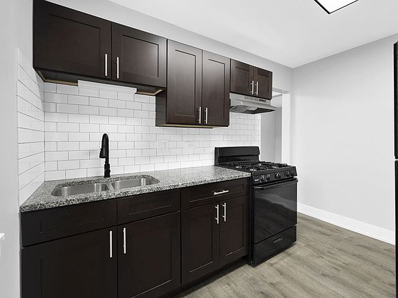 2nd image of 2050 E 72nd Pl #20581