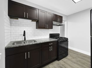 2050-2060 E 72nd Pl, Chicago, IL 60649