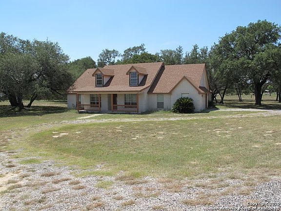 4th image of 206 Tipperary Ln