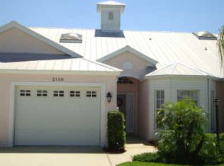 2108 Coral Key Ct, Sebring, FL 33870