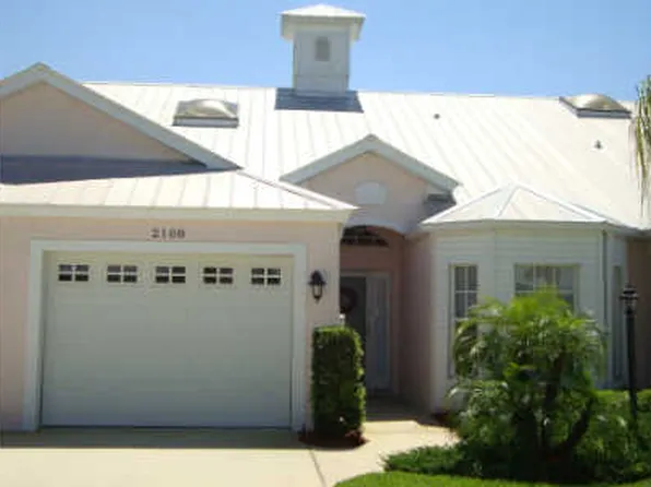 2108 Coral Key Ct, Sebring, FL 33870