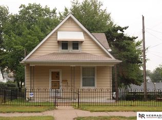 4425 S 40th St, Omaha, NE 68107