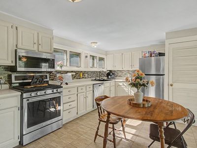 92 Vermont Route 109, Waterville, VT, 05492