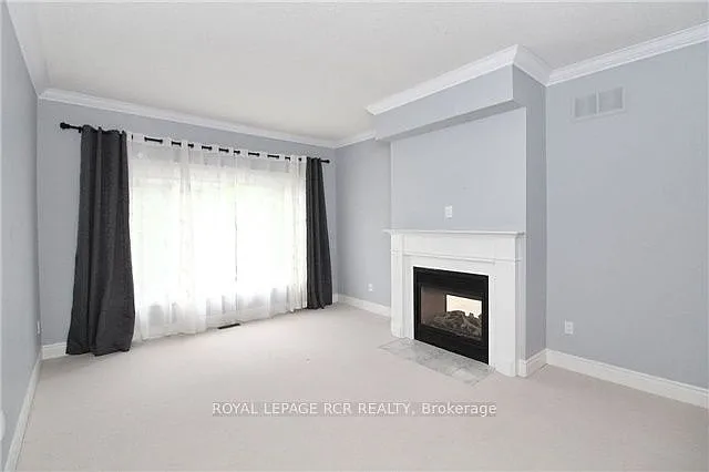 406 Morley Cook Cres — Photo 10